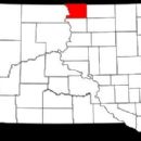 National Register of Historic Places in Campbell County, South Dakota