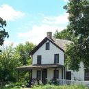 Native American museums in Minnesota