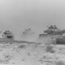 Six-Day War