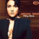 Amanda Ghost songs
