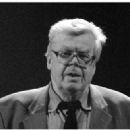 Derick Thomson