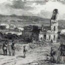 Political history of Kansas