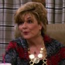 Caroline Aaron