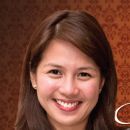 People from Cavite