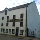 1832 establishments in Scotland