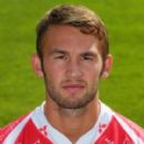Martyn Thomas