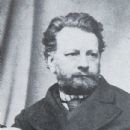 Franz Josef Denzinger