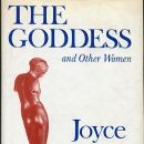 The Goddess and Other Women
