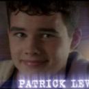 So Weird - Patrick Levis