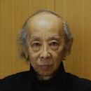 Akio Jissôji