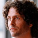 David Milgaard