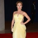 Hayden Panettiere: White House Correspondents' Association Dinner