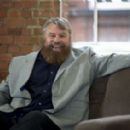 Brian Blessed - 454 x 283