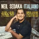 Neil Sedaka - 454 x 456