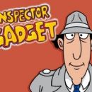 1983 in Canadian television