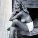 Playboy Plus - Eve Meyer - 454 x 638