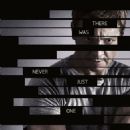 The Bourne Legacy