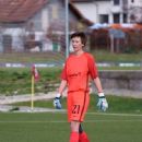 Arnela Šabanović