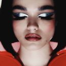 Rachel Zegler - Allure Magazine Pictorial [United States] (March 2025) - 454 x 568