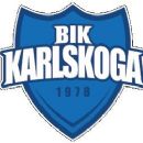 Defunct companies of Sweden