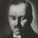 Hans Tropsch
