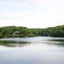 Lake Brittany