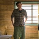 Fear the Walking Dead (2015) - 454 x 302