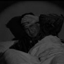 The Strange One - Ben Gazzara