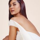 Bianca Gonzalez - Mega Magazine Pictorial [Philippines] (May 2023)