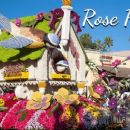 Rose Parade