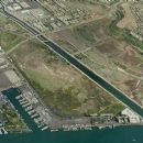 Ballona Creek