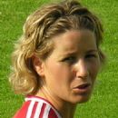 Hungarian women's football biography stubs