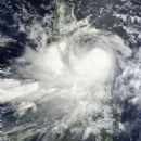 2011 disasters in the Philippines