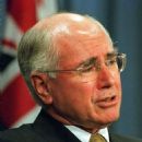 2004 elections in Australia