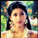 Actress Sonarika Bhadoria Pictures - 403 x 403