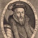 Puritans