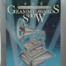 1983 music awards