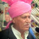 Chander Kumar