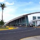 Buildings and structures in Nicaragua