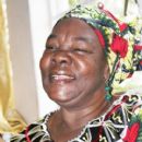 Zambian educators