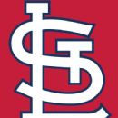 2019 Major League Baseball season