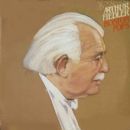 Arthur Fiedler - 400 x 399