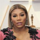 Serena Williams – 2022 Academy Awards at the Dolby Theatre