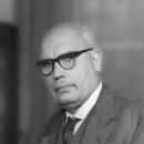 Emil Rupp