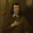 Pieter van der Plas I