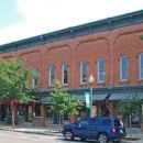 Wallace Block