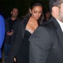Shay Mitchell – 2020 Pre Oscar party in Beverly Hills