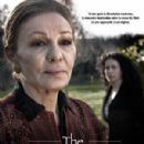 Documentary films about Iran