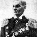 Vasili Fersen