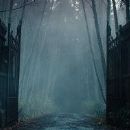The Boy (2016)